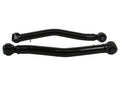 Control arm - lower arm 2 Arms