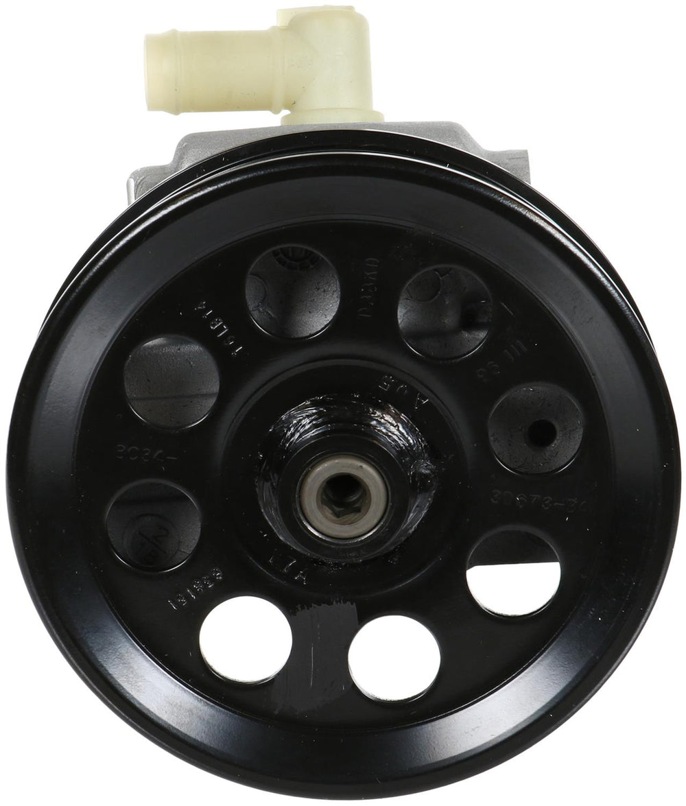 Bosch auto part