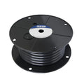 ANCOR auto part detail