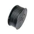 TINNED COPPER BATTERY CABLE, 1 AWG