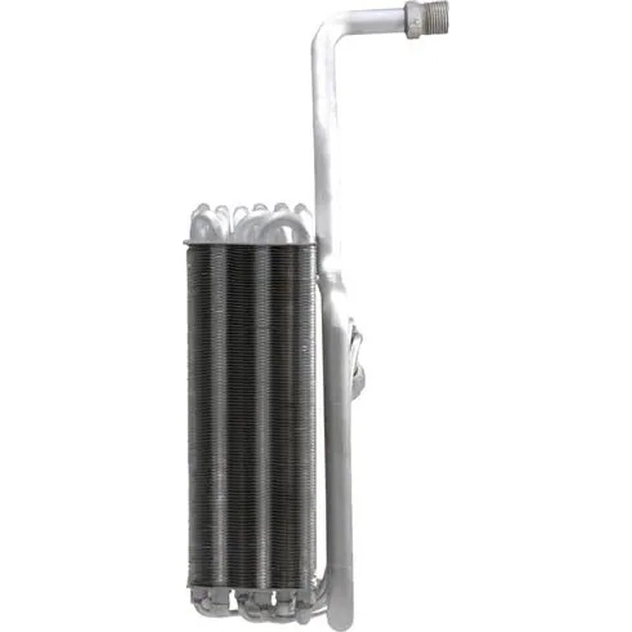 EVAPORATOR CORE
