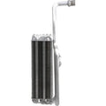 EVAPORATOR CORE