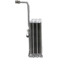 EVAPORATOR CORE