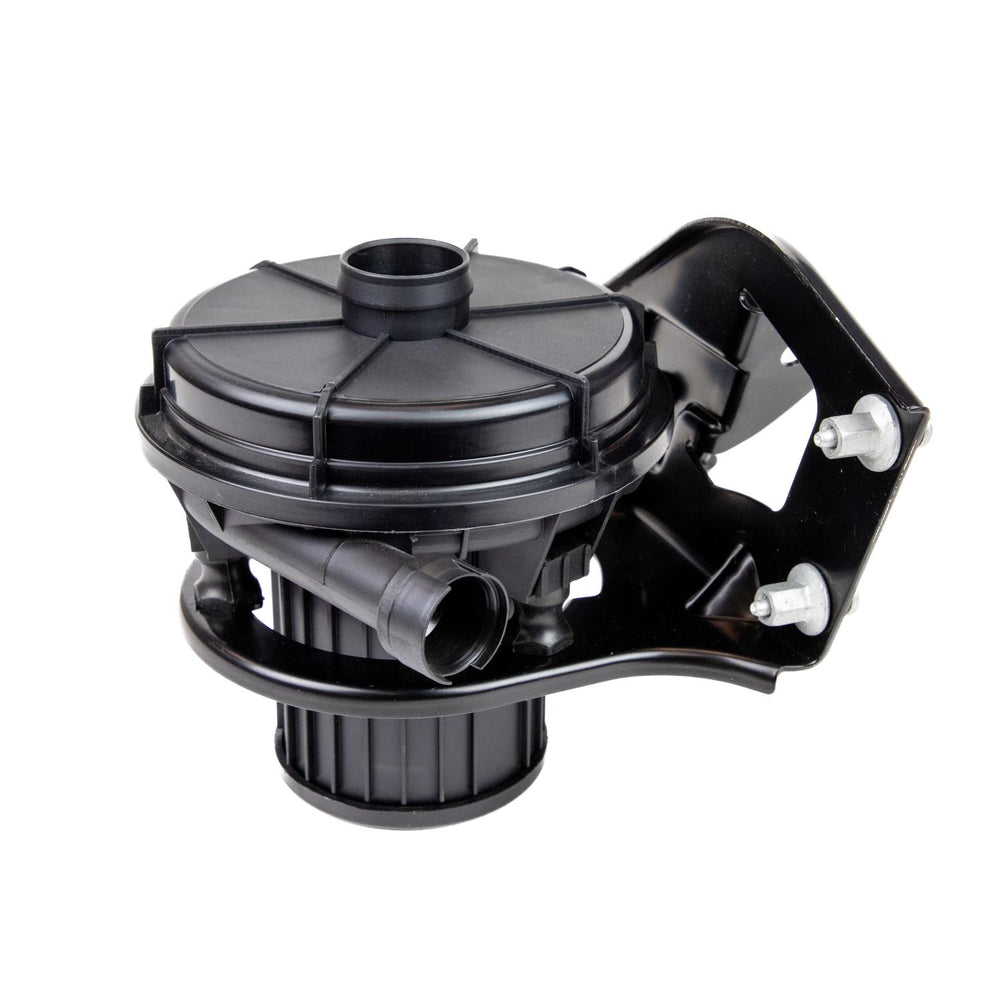 STANDARD AIR INJECTION PU