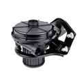 STANDARD AIR INJECTION PU