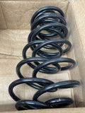 MOOG 06-09 Pontiac G6 GT Rear Coil Springs