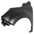 Sherman Parts auto part