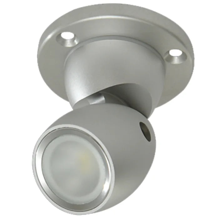 GAI 2, BRALUM HD BASE HCRI WHITE DI