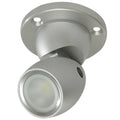 LUMITEC auto part