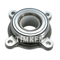 MOOG 08-19 Lexus LX570 Front Hub Assembly