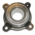 MOOG 08-19 Lexus LX570 Front Hub Assembly