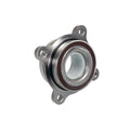 MOOG 08-19 Lexus LX570 Front Hub Assembly