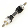 CV AXLE SHAFT