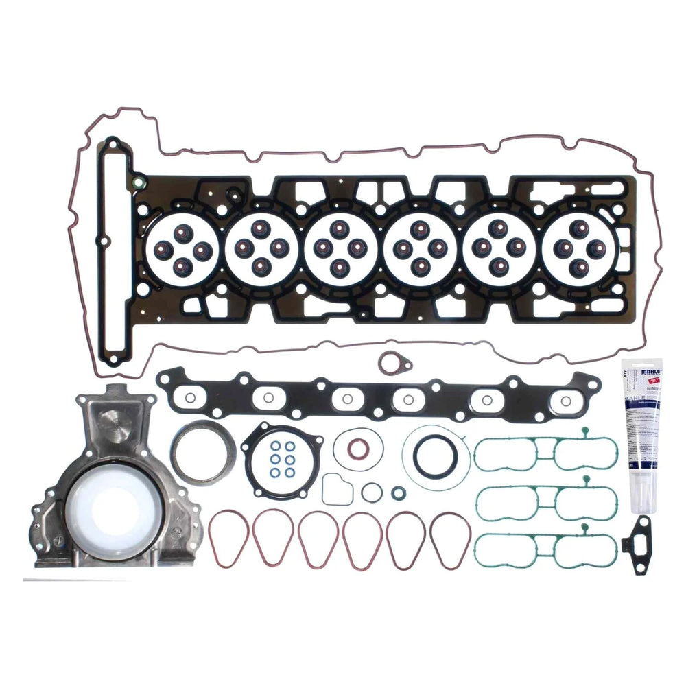 Mahle Gasket Set 95-3671