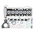 Mahle Gasket Set 95-3671