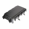 CF Eng Plenum Cover Ford/