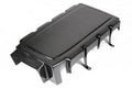 CF Eng Plenum Cover Ford/
