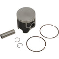 Vertex Piston 2024 KTM 300 EXC 300cc Cast Replica Piston Kit