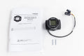 SMARTEMP CONTROL 3.0 BLUETOOTH KIT