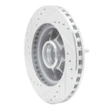 R1 Concepts auto part
