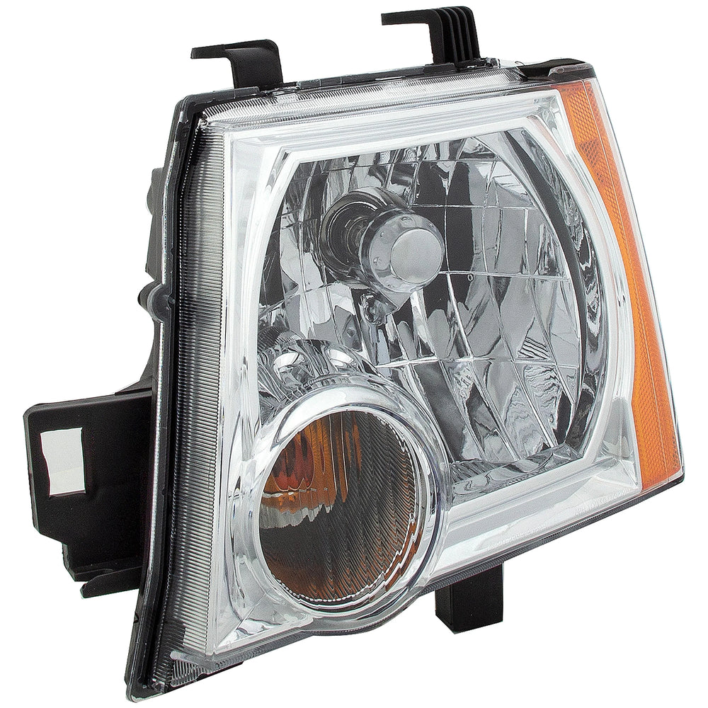 HEADLAMP-LEFT