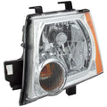 HEADLAMP-LEFT