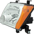 HEADLAMP-LEFT
