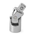 GEARWRENCH auto part close-up