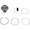 Vertex Pistons auto part