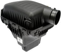 AIR FILTER HOUSING