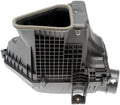 AIR FILTER HOUSING