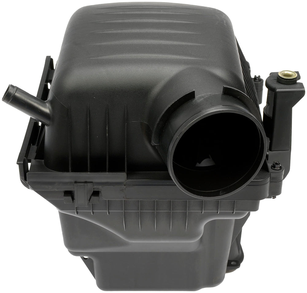 Dorman air filter