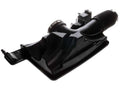 AIR FILTER HOUSING