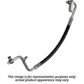 HOSE ASSEMBLY