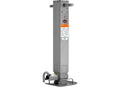 TRAVEL JACK SW 12000# 12'