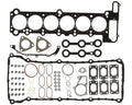 Head Set BMW 2.5L DOHC 1991 - 9 92