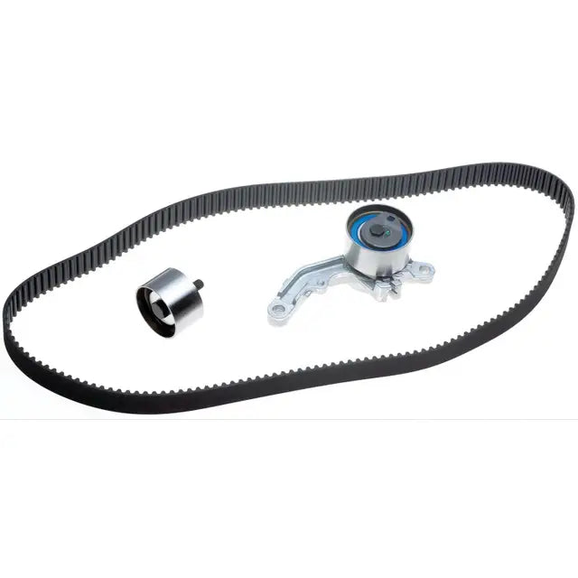 TIMING BELT KIT DAYCO