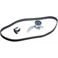 DAYCO HYDRAULIC auto part detail