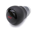 STI JDM Automatic Transmission Shift Knob - 2013 BRZ