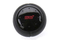 STI JDM Automatic Transmission Shift Knob - 2013 BRZ