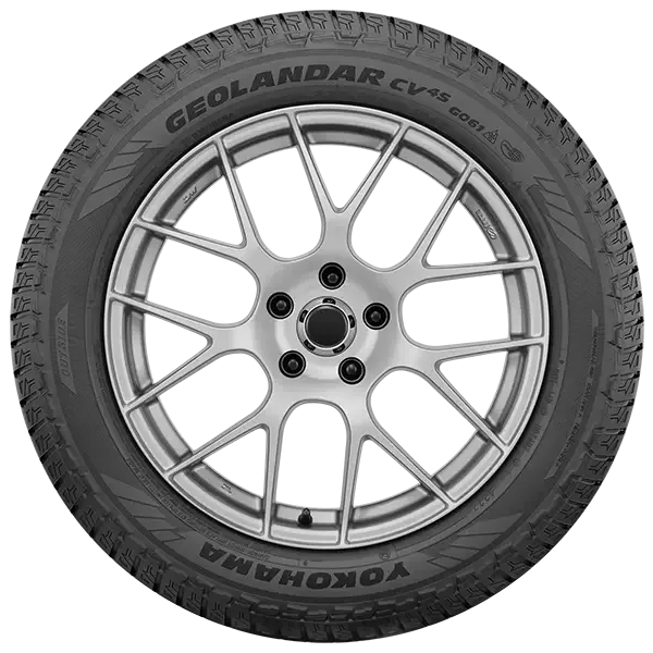 235/70R16