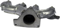 EXHAUST MANIFOLD KIT