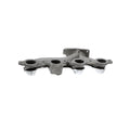 EXHAUST MANIFOLD KIT