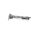 EXHAUST MANIFOLD KIT