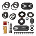 Motive Gear auto part