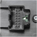 STANDARD IGN auto part