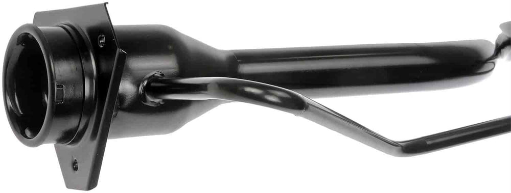 FUEL FILLER NECK