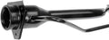 FUEL FILLER NECK