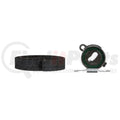 Gates auto part