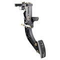 Throttle Pedal Assy Fits TIL72-607 & TIL72-608